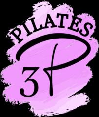 Pier Paola Porcheddu