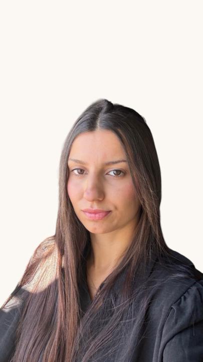 Pilar Dolhagaray
