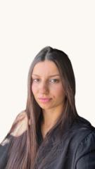 Pilar Dolhagaray
