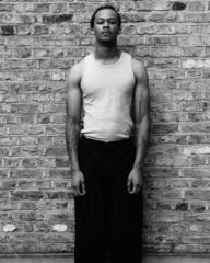 Elliott Ijewere