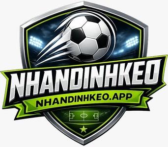 Nhandinhkeo App