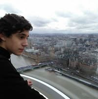 Alexandre Alves