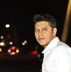 Shafiqul Azam Chowdhury