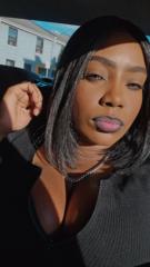 Latesha Pryer