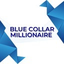 Blue Collar Millionaire