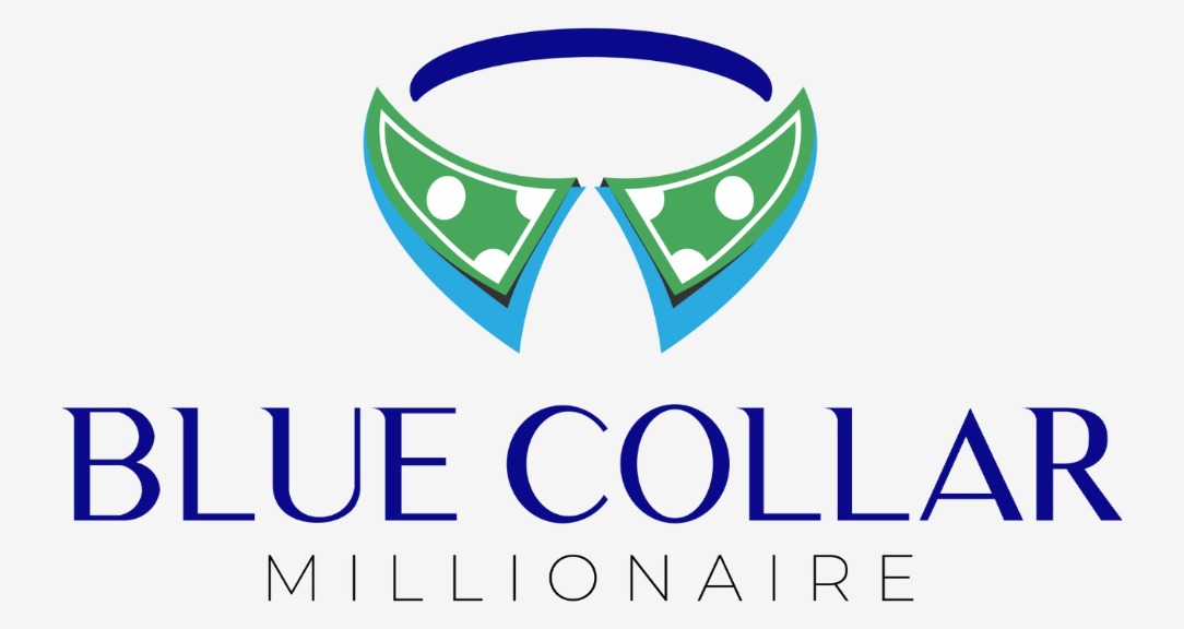 Blue Collar Millionaire