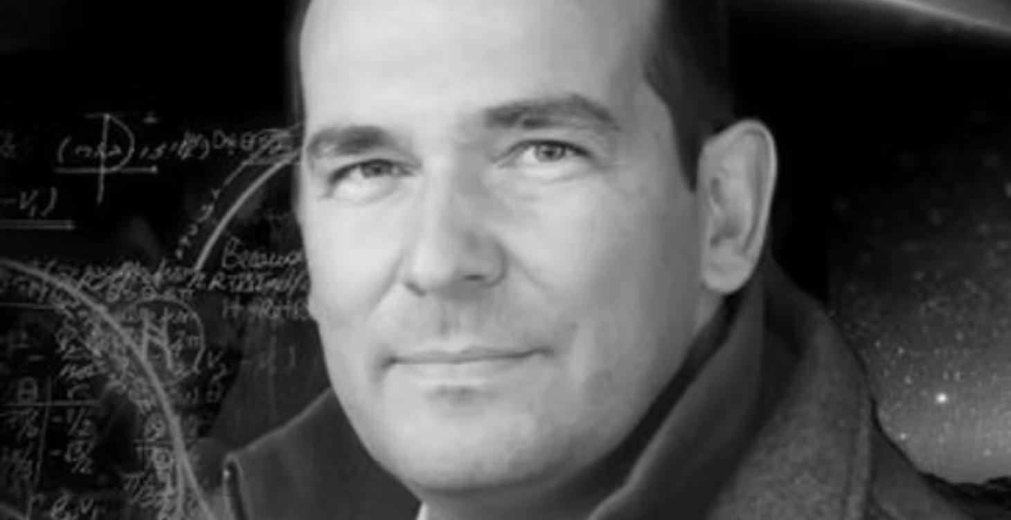 Preparation for the Star Seeds