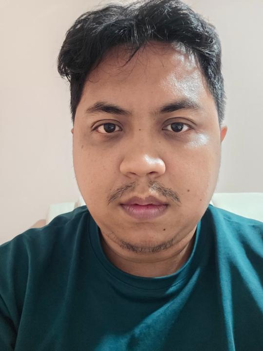 Zulfadli Abdul Latiff