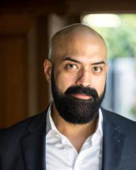 Shahid Durrani