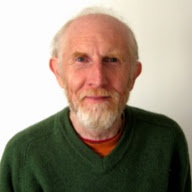 Alan Hanson