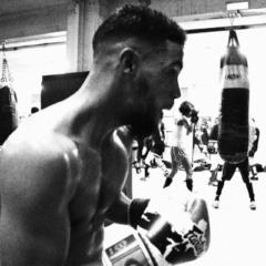 Alexandre Canada