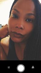 Monica Overbey-Eadson