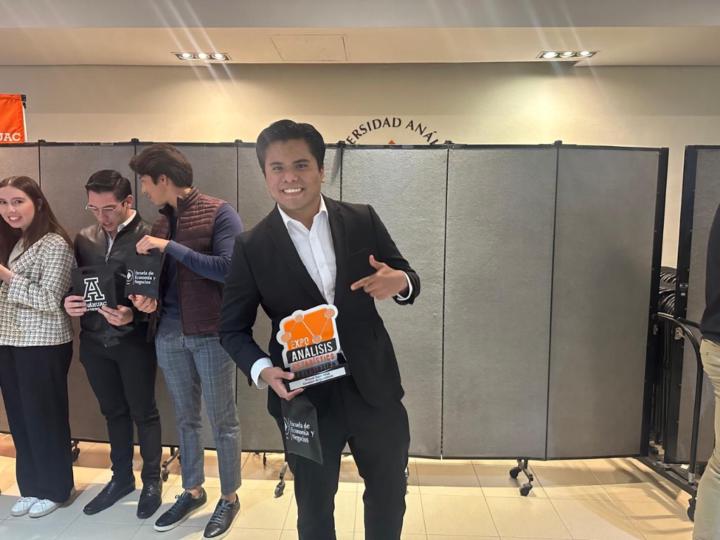 Pedro Soriano Vergara