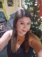 Ludmiris Ramirez