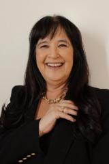 Liz Porter