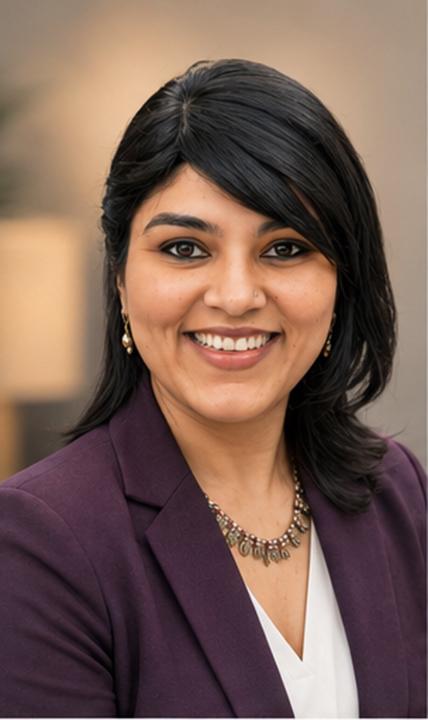 Amrita Prakaashana