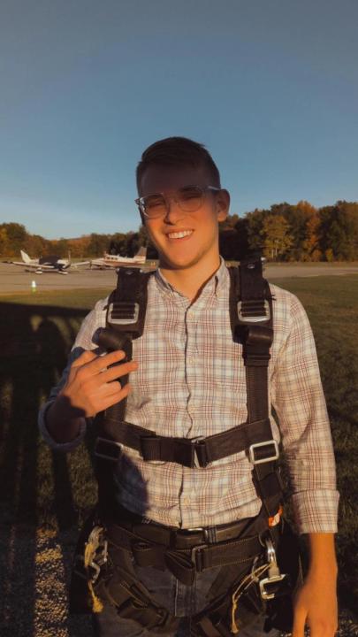 Yosef Varon