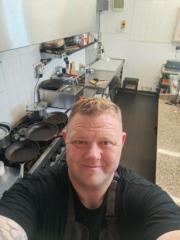 Konnor Kwapisz