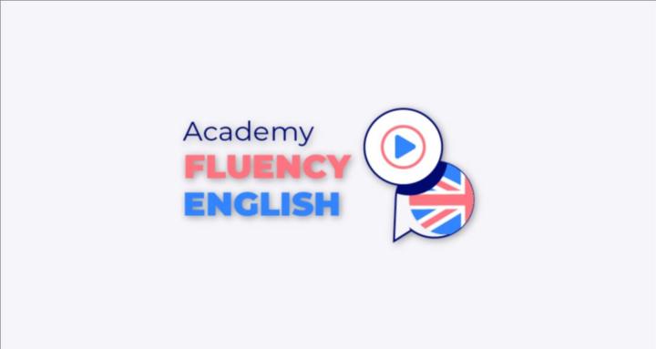 Fluency English Academy