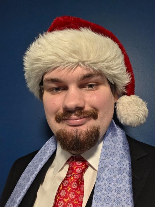 Banjo Piggott Wright