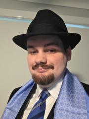 Banjo Piggott Wright