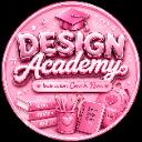Design Academy📚💻 icon
