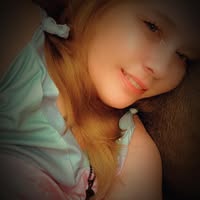 Carly Thomas