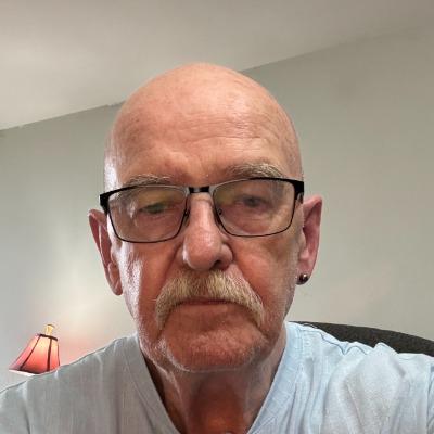 Michael Tinling