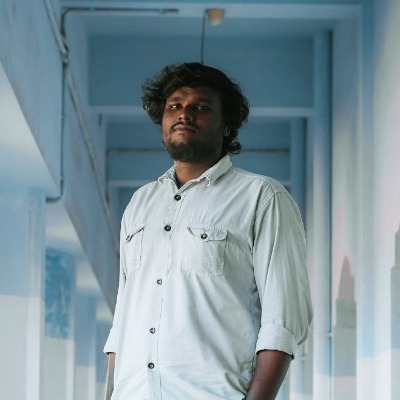 Sadamani M