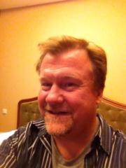 Lawrence Mullin