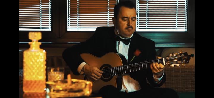Rodrigo Pineda