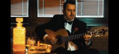 Rodrigo Pineda
