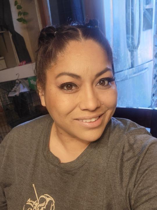 Nola Cuevas