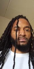 Myleek McInnis