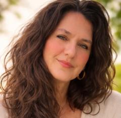 Cecilia López Morán