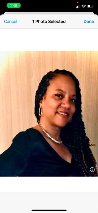 Lisa Wilson