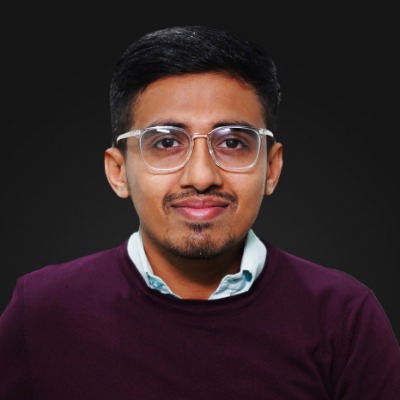 Akash Kadlag