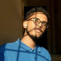 Mohamed Yousif