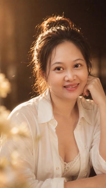 Mỹ Lộc
