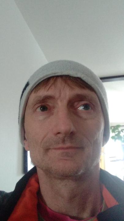 Petr Kunt