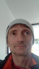 Petr Kunt