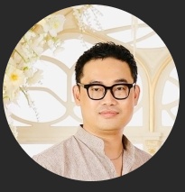 Hiep Nguyen