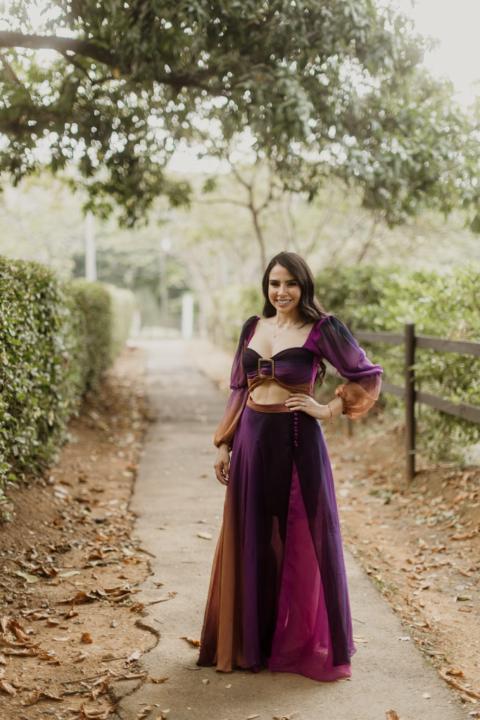 Diana Marcela Narvaez Gonzalez