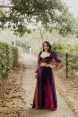 Diana Marcela Narvaez Gonzalez