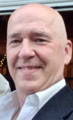 Hermann Kildau