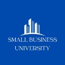 Small Business University