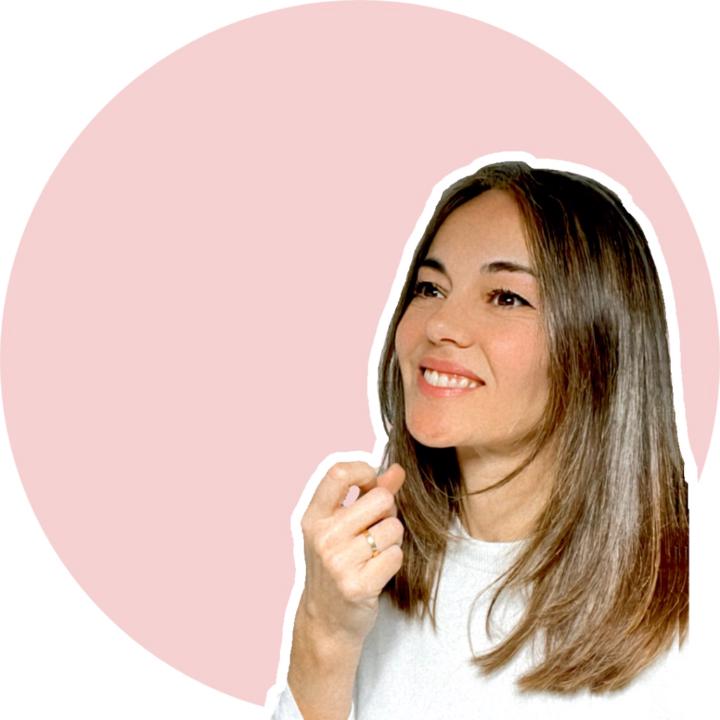 Belen Cossio