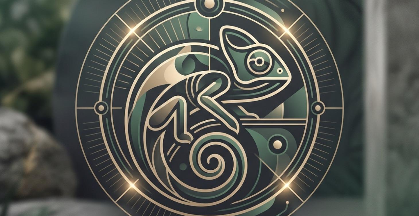 Ready to Weaponize Your DNA? 🦅🐬🐘🦉