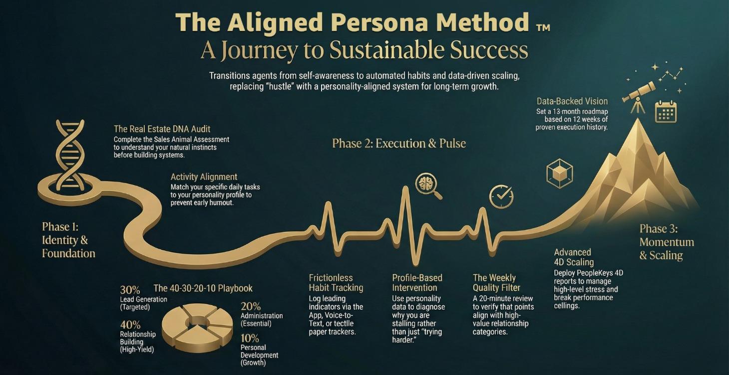 Aligned Insights: The Strategic Architect Library