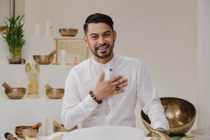 José Guadalupe Torres montes